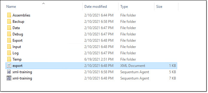 agent-export-file.jpg