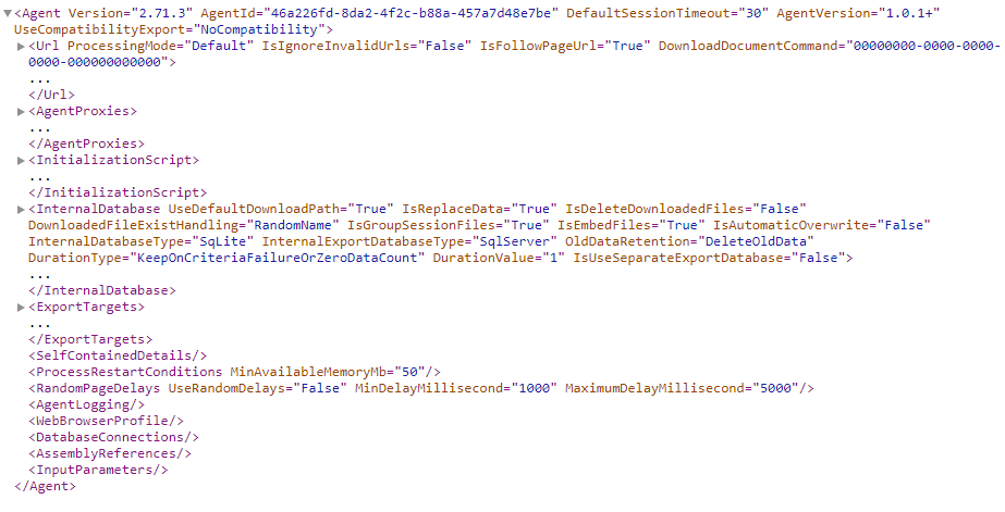agentxml.PNG