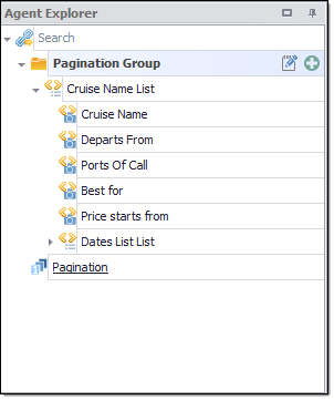 Pagination_group.png