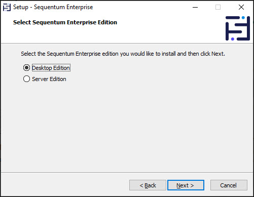 Enterprise-Desktop-Edition.jpg