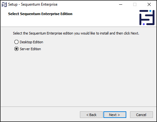 Enterprise-Legacy-AndEnterpriseServer.jpg