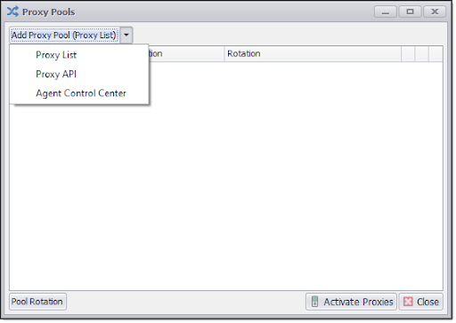 Add_proxy_pool_list.png