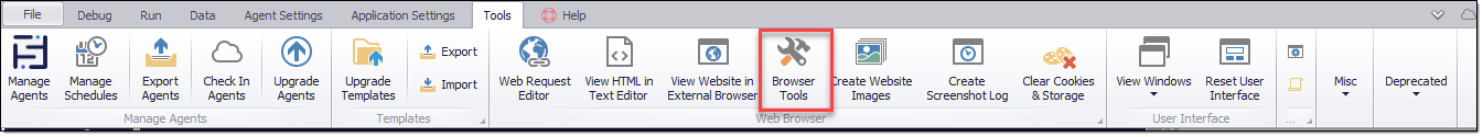 Browser_Tool.png