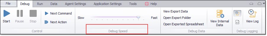 Debug_speed.jpg