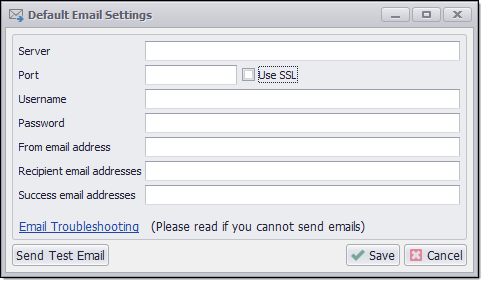 Default_Email_Settings.png