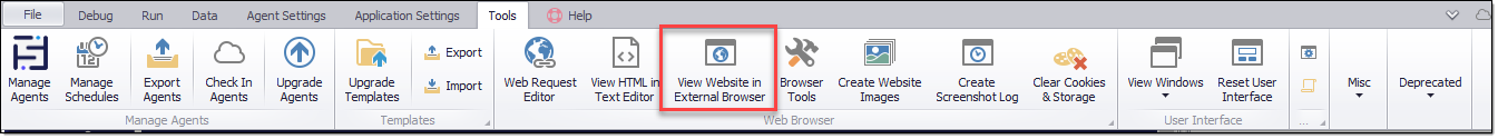 External_Browser.png