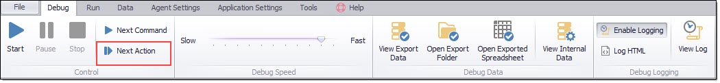 Next_Action_Debug.jpg