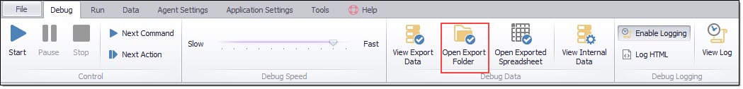 Open_Export_Folder-Debug.jpg