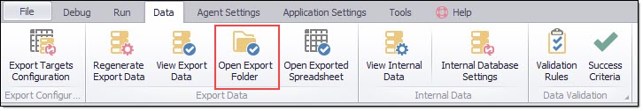 Open_Export_Folder.jpg