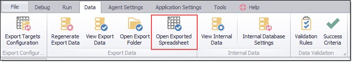 Open_Exported_Spreadsheet.jpg