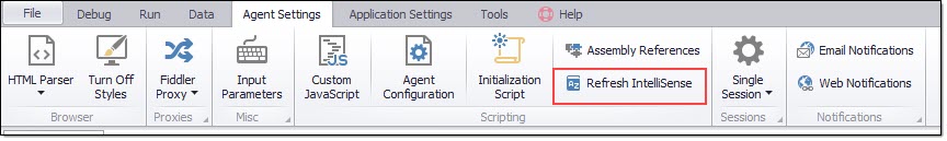 Refresh_IntelliSense.jpg