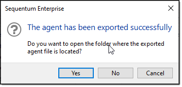 SE-EXport.png