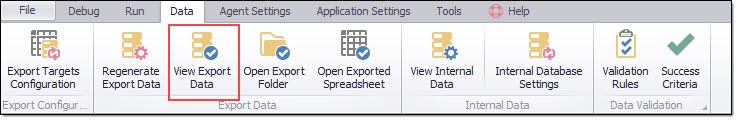View_Export_data.jpg