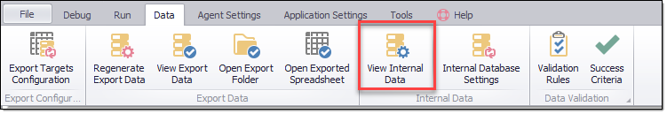 View_Internal_Data.png