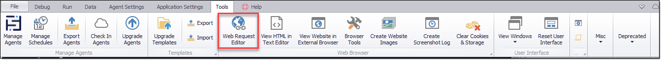 Web_Request_Editor.png