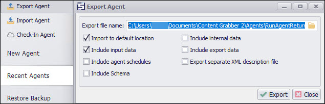 export-agent-window.jpg