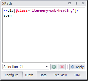 XPath.png