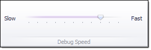 DebugSpeed.png