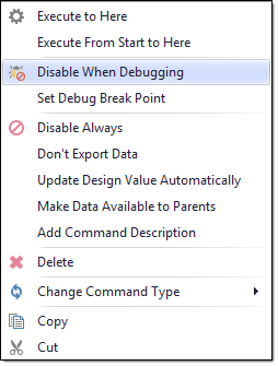 DisableWhileDebug.png