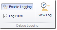 EnableLogging.png