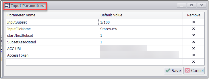 InputParameters-2.png