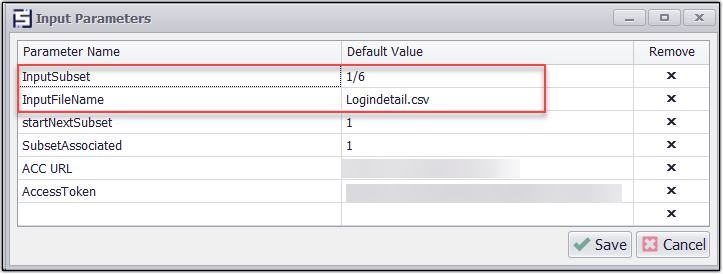 InputParameters.png