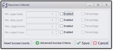 Success-Criteria-Window.jpg