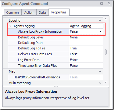 Always_Log_Proxy_Information.png
