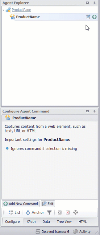 Error_Handling_In_An_Execute_Script_Command02.gif