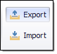 ExportImport.png