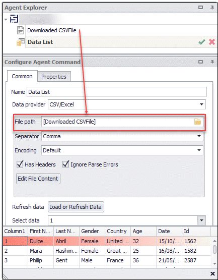 CSV-FilePath-From-Capture-Command.png