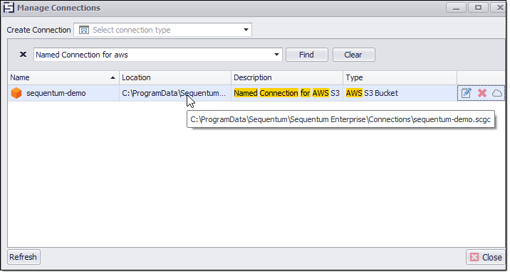 Named_Con_s3_demo_path_2.png