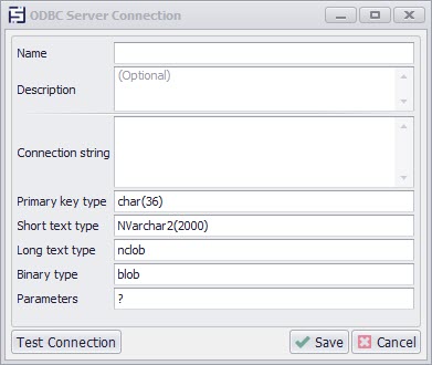 ODBC2.jpg