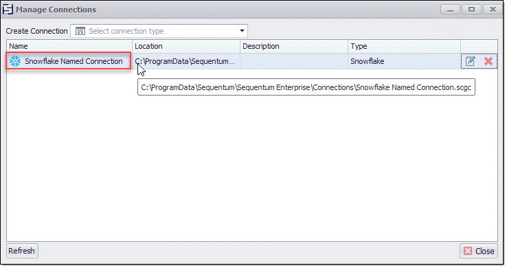 Snowflake-Named-Connection.png