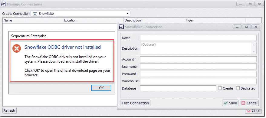 Snowflake-ODBC-driver-Alert.png