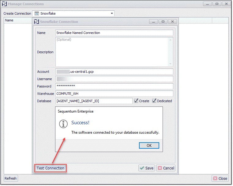 Snowflake-Test-Connection.png