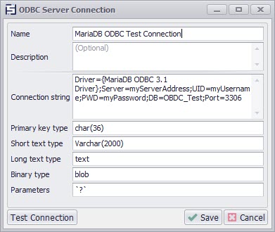Test_ODBC_Connection_MariaDB.jpg