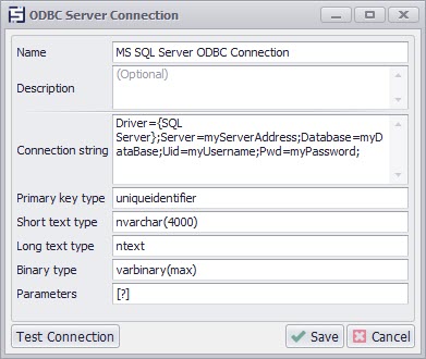 Test_ODBC_Connection_SQL_Server.jpg