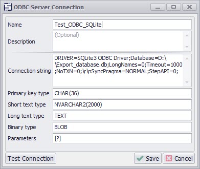 Test_ODBC_Connection_SQLite.jpg