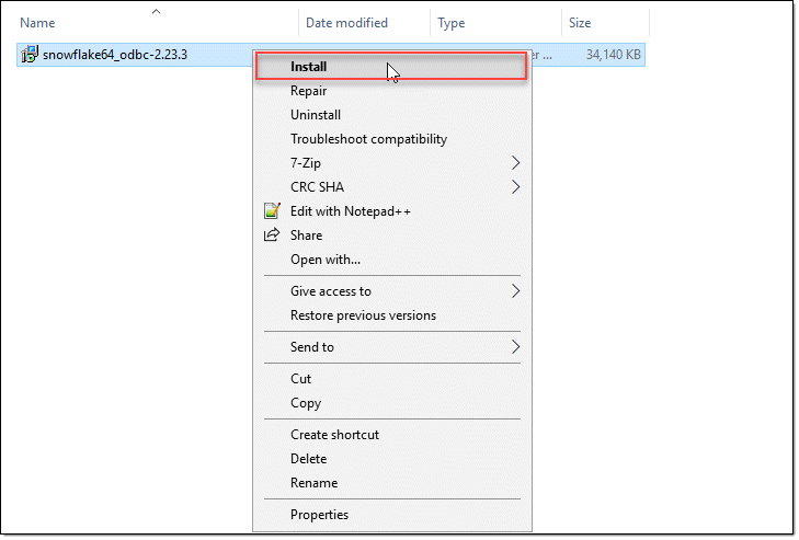 install-Snowflake-ODBC-Driver.png