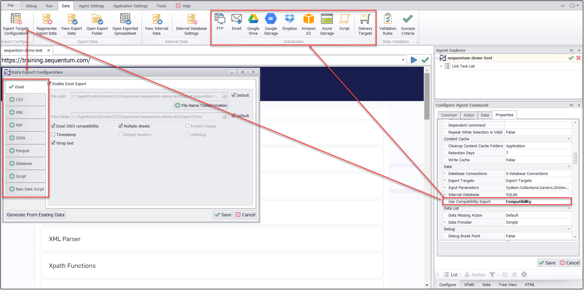 Old-Export-Configuration-Window.jpg