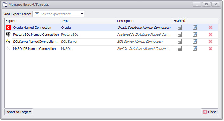 Database-Export-Targets.jpg