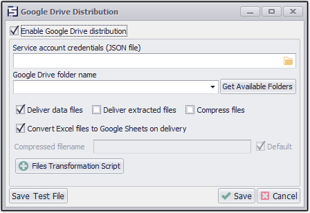 Google_Drive1.png