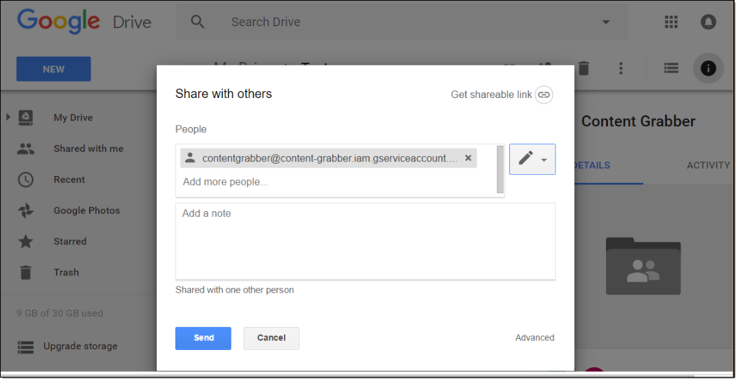 googleDriveConfig7.png