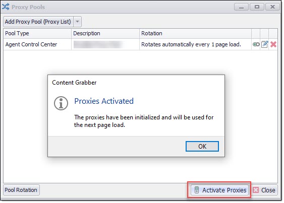 activate_proxies.jpg