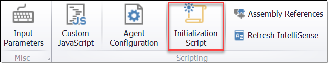 agentInitScript.png