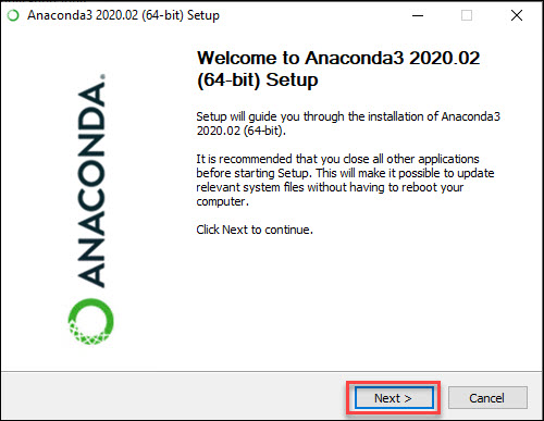 Anaconda-installation-1.jpg