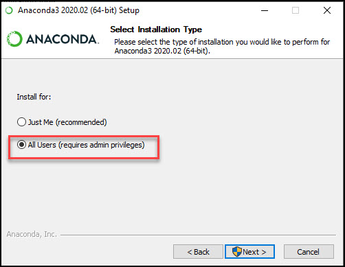 Anaconda-installation-all-users.jpg
