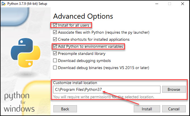 Python-Installation-Path.jpg