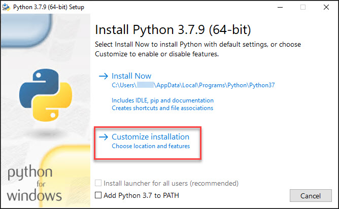 Python3-Custom-Installation.jpg